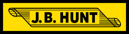 JBHunt
