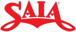 SAIA