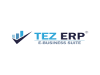 TEZ ERP