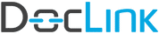 DocLink
