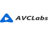 avclabs Alternatives & Competitors