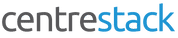 CentreStack
