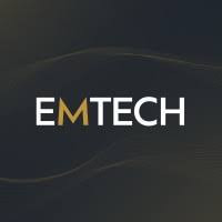emtech