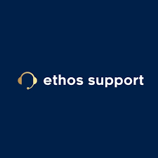 ethos