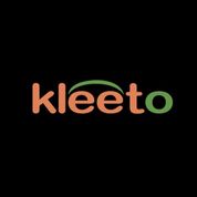 Kleeto