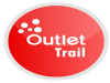 Outlet Trail