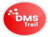DMS Trail