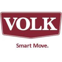 Volk