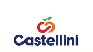 castellini
