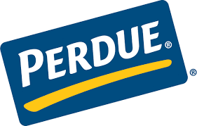 perdue