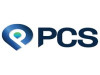PCS TMS