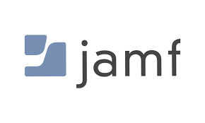 JAMF