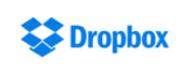 Dropbox Business