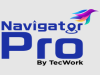NavigatorPro
