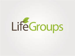 Lifegroups