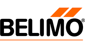 bellimo