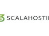 ScalaHosting