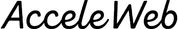 AcceleWeb Files
