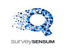 SurveySensum– AI Text Analytics