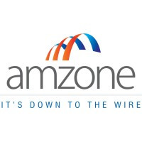 amzone_logo