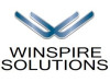 Winspire Business Central