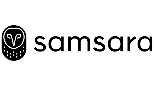 samasara