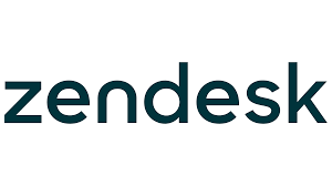zendesk