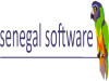Senegal Software