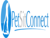PetSitConnect