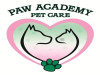 Paw Academy Pet Care 
