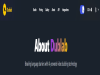 DubLab App