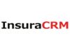 InsuraCRM
