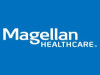 Magellan