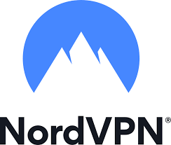 Nordpvn