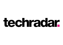 techradar