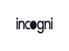 Incogni