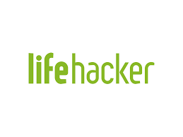 Lifehacker
