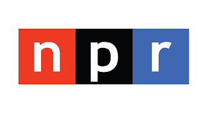 NPR