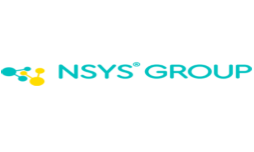 Nsys Diagnostics Screenshot 1