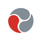 BlackBerry Workspaces