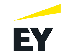 EY