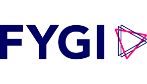 FYGI