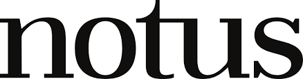Notus