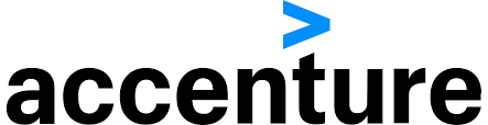 accenture