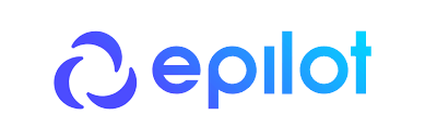 epilot
