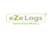 Ezelogs AI Powered Construction Industry Software