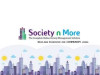 SocietynMore