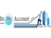 ItsMyAccount