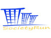 SocietyRun