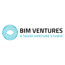 bimventures